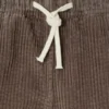 Kinderbroek Padow Artikelnummer: KPADO10AH26