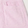 Kinderbroek Padow Artikelnummer: KPADO10AH26