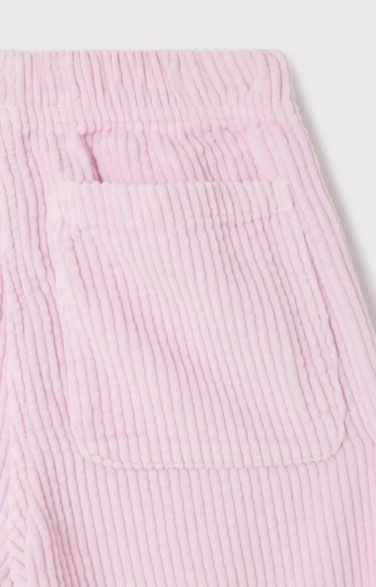 Kinderbroek Padow Artikelnummer: KPADO10AH26