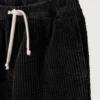 Kinderbroek Padow Artikelnummer: KPADO10AH26