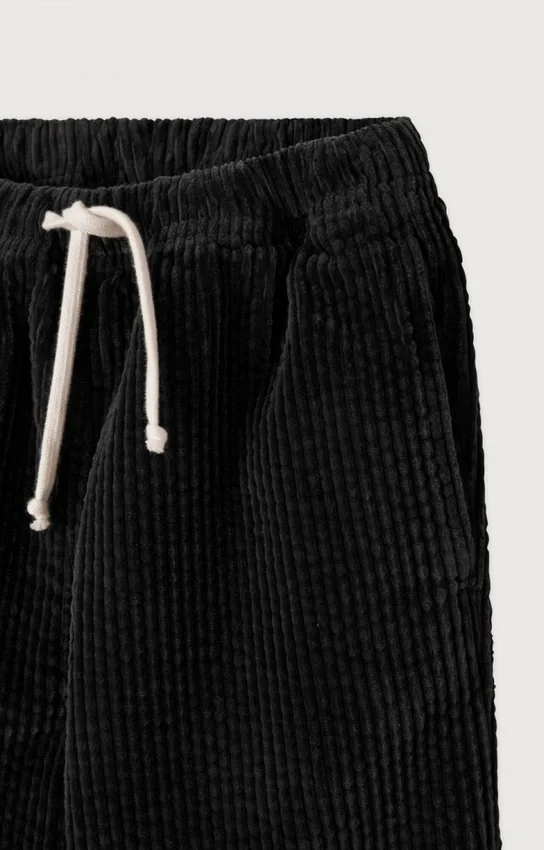 Kinderbroek Padow Artikelnummer: KPADO10AH26