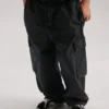 Kinderbroek Tysco Referentie: KTYS10AH26