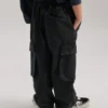 Kinderbroek Tysco Referentie: KTYS10AH26