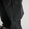 Kinderbroek Tysco Referentie: KTYS10AH26