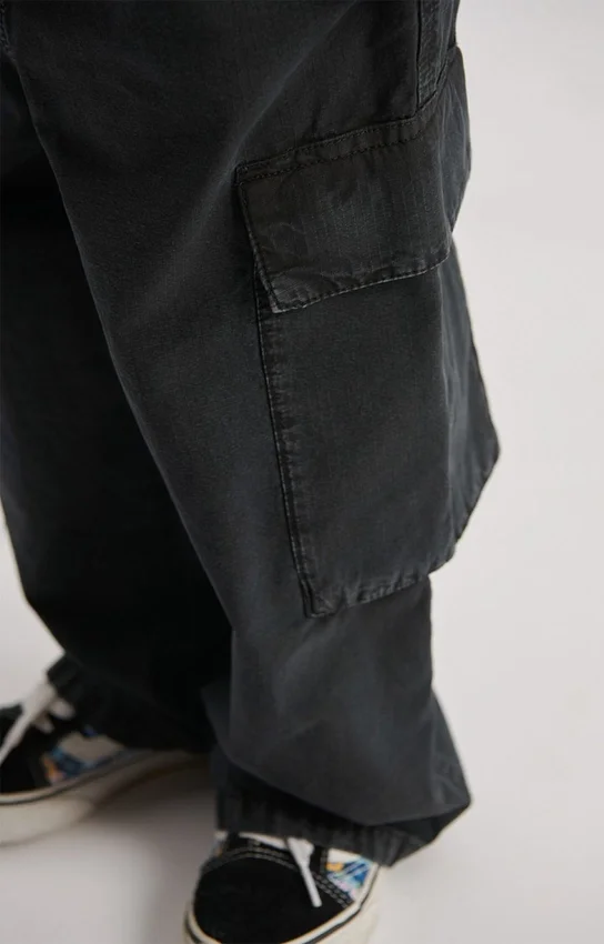 Kinderbroek Tysco Referentie: KTYS10AH26
