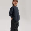 Kinderbroek Tysco Referentie: KTYS10AH26