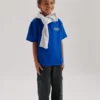 Kinderbroek Tysco Referentie: KTYS10AH26