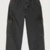 Kinderbroek Tysco Referentie: KTYS10AH26