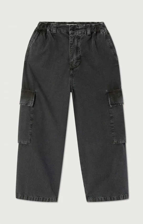Kinderbroek Tysco Referentie: KTYS10AH26