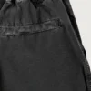 Kinderbroek Tysco Referentie: KTYS10AH26