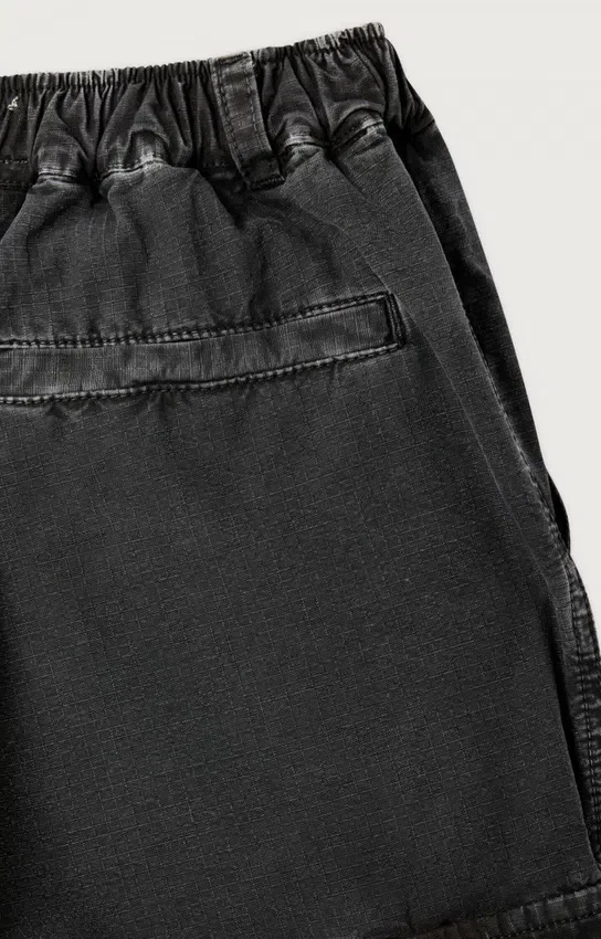 Kinderbroek Tysco Referentie: KTYS10AH26