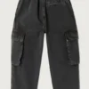 Kinderbroek Tysco Referentie: KTYS10AH26