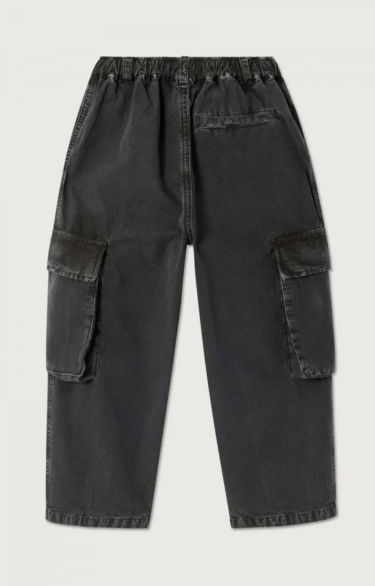 Kinderbroek Tysco Referentie: KTYS10AH26