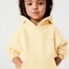 Kinderhoodie Izubird Referentie: KIZU03AH26