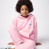 Kinderhoodie Izubird Referentie: KIZU03AH26