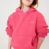 Kinderhoodie Izubird Referentie: KIZU03AH26