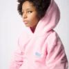 Kinderhoodie Izubird Referentie: KIZU03AH26