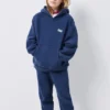 Kinderhoodie Izubird Referentie: KIZU03AH26