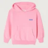Kinderhoodie Izubird Referentie: KIZU03AH26