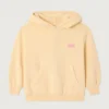 Kinderhoodie Izubird Referentie: KIZU03AH26