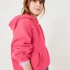 Kinderhoodie Izubird Referentie: KIZU03AH26