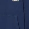 Kinderhoodie Izubird Referentie: KIZU03AH26