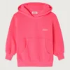 Kinderhoodie Izubird Referentie: KIZU03AH26