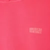 Kinderhoodie Izubird Referentie: KIZU03AH26