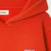 Kinderhoodie Izubird Referentie: KIZU03AH26