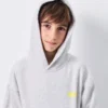 Kinderhoodie Kodytown Referentie: KKOD03BH26