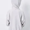 Kinderhoodie Kodytown Referentie: KKOD03BH26
