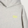 Kinderhoodie Kodytown Referentie: KKOD03BH26