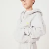 Kinderhoodie Kodytown Referentie: KKOD03DH26