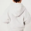 Kinderhoodie Kodytown Referentie: KKOD03DH26