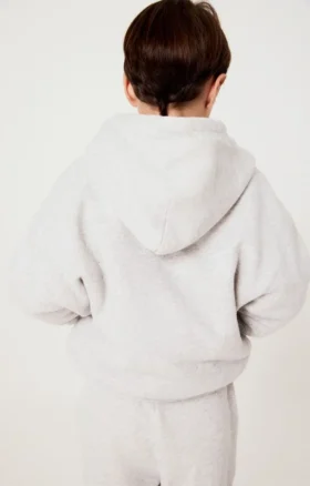 Kinderhoodie Kodytown Referentie: KKOD03DH26