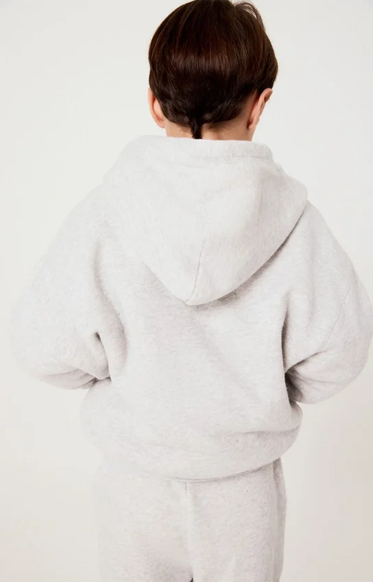 Kinderhoodie Kodytown Referentie: KKOD03DH26