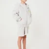 Kinderhoodie Kodytown Referentie: KKOD03DH26