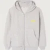 Kinderhoodie Kodytown Referentie: KKOD03DH26