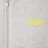 Kinderhoodie Kodytown Referentie: KKOD03DH26