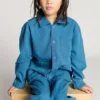 Kinderjas Comow Referentie: KCOM16AH26