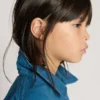 Kinderjas Comow Referentie: KCOM16AH26