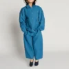 Kinderjas Comow Referentie: KCOM16AH26