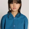 Kinderjas Comow Referentie: KCOM16AH26