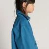 Kinderjas Comow Referentie: KCOM16AH26