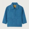 Kinderjas Comow Referentie: KCOM16AH26