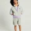 Kinderjas Hoktown Referentie: KHOK16CH26