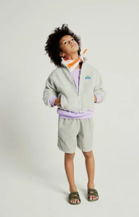 Kinderjas Hoktown Referentie: KHOK16CH26