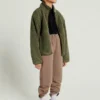 Kinderjas Hoktown Referentie: KHOK16CH26