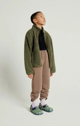 Kinderjas Hoktown Referentie: KHOK16CH26