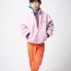 Kinderjas Hoktown Referentie: KHOK16CH26